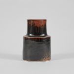 1111 9057 VASE